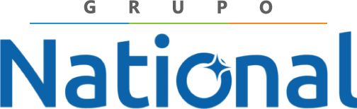 Grupo National